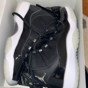 Air Jordan 11 Retro (GS)